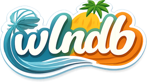 wlndb logo
